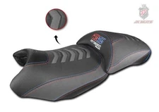 BMW R1200GS R1250GS & GSA Adventure 2014-2022 JN-Europe Comfort Seat New S+0026