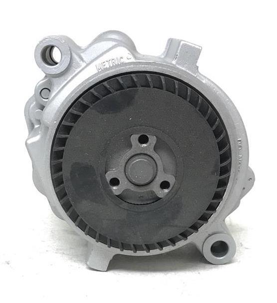 Rebuilt 198284 Chevrolet Camaro Firebird S10 S15 Blazer 2.8L Smog pump