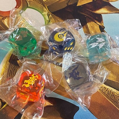 Hidden Arsenal Chapter 1 Display Yugioh Español O Ingles | Meses Sin - Foto 4