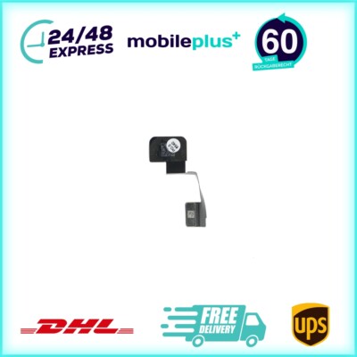 Radarantenne für iPhone 12 Pro Max Flex Kabel