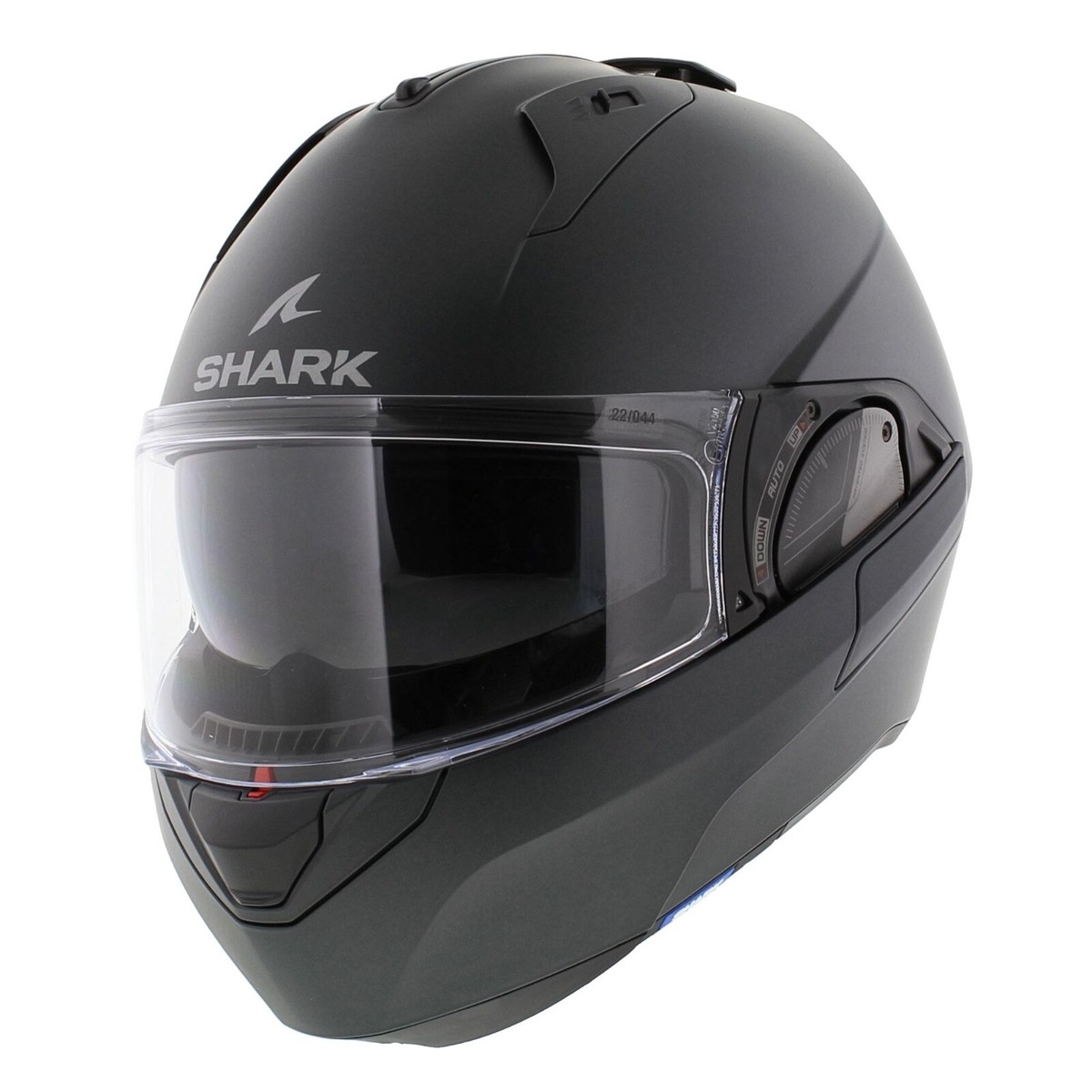 best predator motorcycle helmet Alien Warrior | Cool Helmet 197065421830 Lululemon All Night Festival Color:Gloss Nebula Metallic Quartz Metallic Dry Impsto / Mauve Metallic / Satin Silver ECE certificate