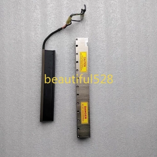 1PC Parker 210-4N-NC-WD3T-10 21014M1-N Linear Motor