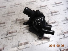 Thermostat Honda CRV