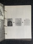 Picture 5 of 8