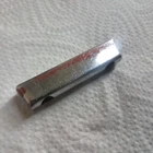 Picture 3 of 3