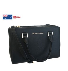 michael kors classic bag