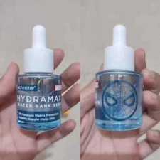 Azarine Hydramax Water Bank Serum 20ml