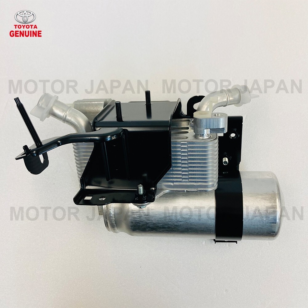 その他 Cubania 0062121 - Sylvania