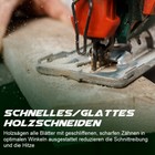 Bild 5 von 14