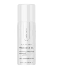 Euforia Pure Romance Prolonging Cream for Men - Endurance New Packaging IN STOCK
