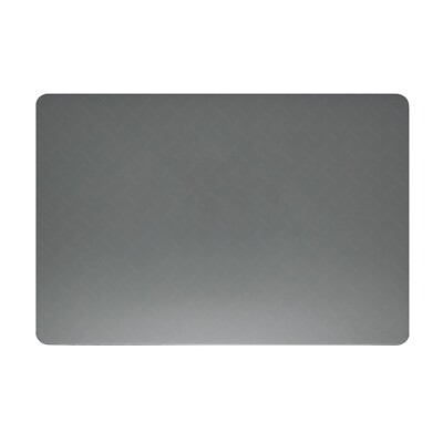 Replacement for MacBook Air M2 A2941 LCD Screen Display Assembly 15 2023 EMC8301