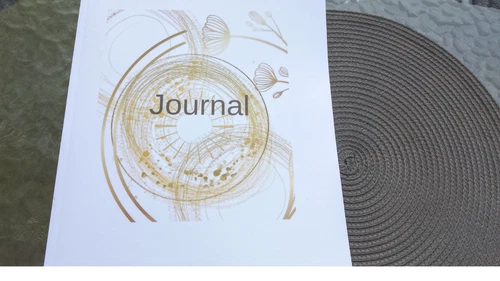 The Coaching Practice: Newsletter Coaching Plan - Video 1 of 1