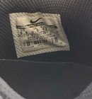 Photo 8/10