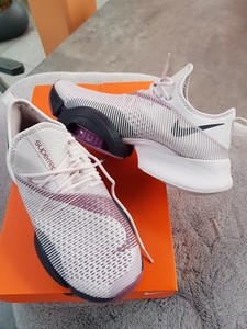nike performance superrep
