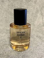 Marks & Spencer Men’s Fragrance DISCOVER SPICED AMBER Eau De Toilette 30ml EDT