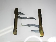 OEM Bosch Thermador 30" Oven Door Hinge 2 X Kit 00414511