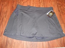 NEW with tags C9 Champion womens skirt skort size XL extra large athletic tennis