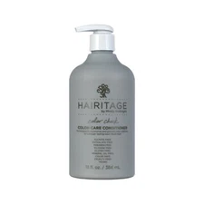 Hairitage Color Check Moisturizing Conditioner - UV Protection for Color Treated