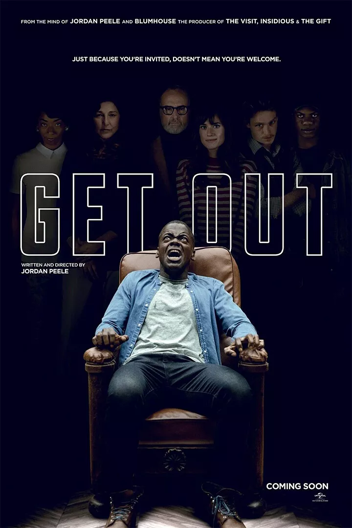 Get out shop movie online