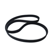 68T-46241-00 Sierra 18-15138 Timing Belt For Yamaha Outboard 6-8-9.9hp 4-Stroke