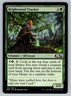 Brightwood Tracker Magic The Gathering Core Set 2020 M20 MTG Card FREE SHIPPING