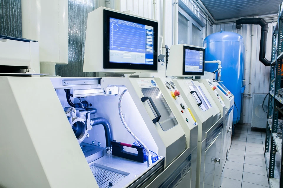 Turbo Daihatsu Copen 0.6L 0.7L 64 PS VA640031 VB640031 F32CADS0031B VQ50 - Bild 4 von 4