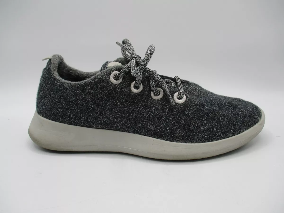 Wool sneakers shop womens