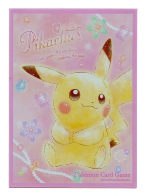 pokemon card trade show Trading Card Show