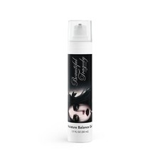 Moisture Balance Gel, 1.7oz by Beautiful Tragedy Creation's 