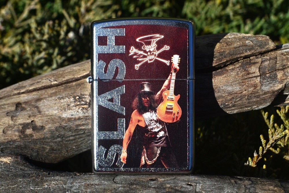 ギター Old ZIPPO 1980 C.F. MARTIN & CO. VINTAGE ギター Old ZIPPO 1980 C.F. MARTIN & CO. VINTAGE Old ZIPPO 1980