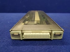 HP Agilent  34903A 20 Channel Actuator/GP Switch Module from 34970A unit