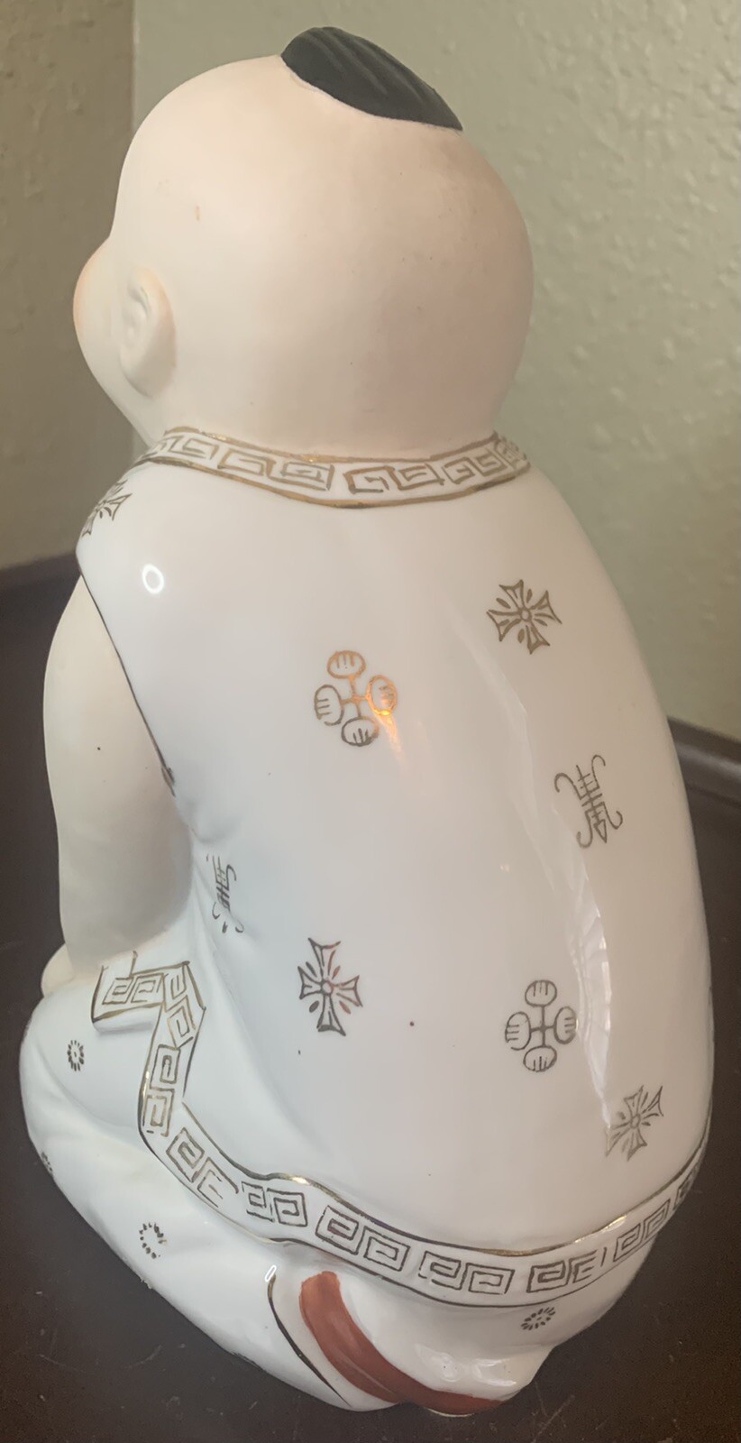 Picture 6 of 12