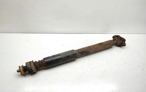 BMW 3 E90 Stoßdämpfer hinten rechts 6796157 2.00 Petrol 2009 33638713