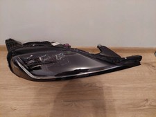 Frontscheinwerfer Toyota Supra 9481752-05 LED Rechts Scheinwerfer Headlight