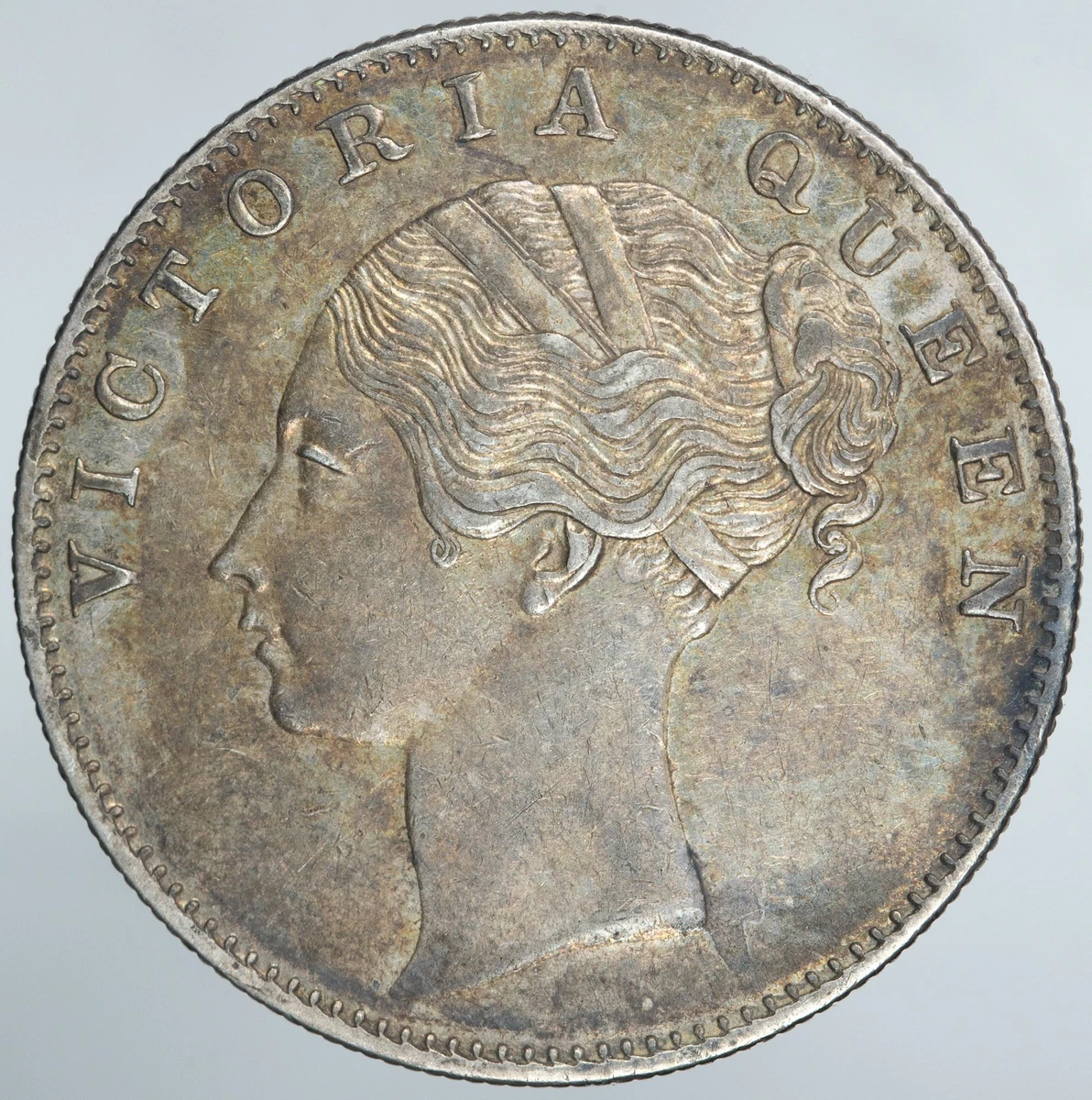 Rupee 1840 for sale | eBay
