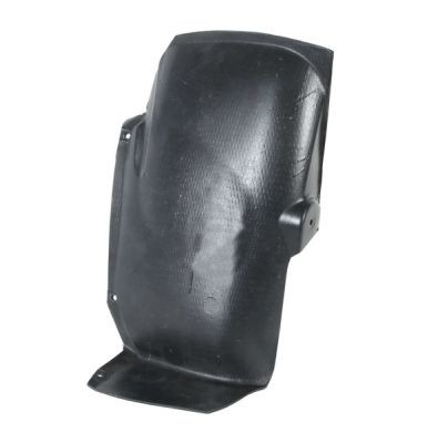 Hinten Links Blic 6601-01-6010831P Verkleidung, Radhaus FüR Nissan,Renault-image