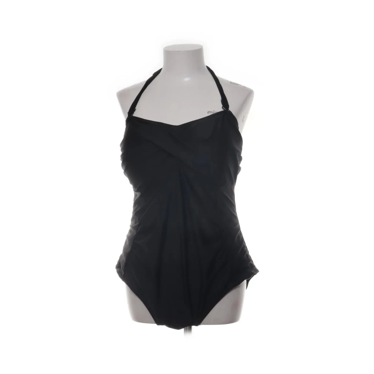 Esmara® Damen Badeanzug / Tankini Mit Softcups Von Lidl Für 12,99