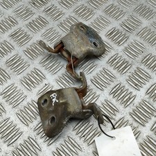 Porte avant et accessoires Opel MONTEREY