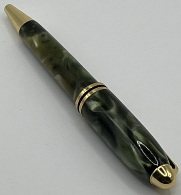 Gorgeous Ballpoint Pen Excellent Condition! H
