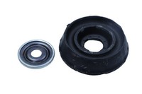 Reparatursatz, FederbeinstÜTzlager - Maxgear 72-2571
