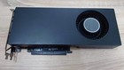 Gigabyte RTX 4090 Turbo Blower 24GB 2-Slot FULL AD102 (Non-4090D) AI Server GPU