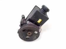 Pompe direction assistée Ssangyong ACTYON