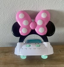 Disney Bright Starts Minnie Mouse Jumper Besties Musical Toy Replacement Parts