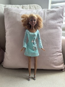 Benetton Barbie Dolls | eBay