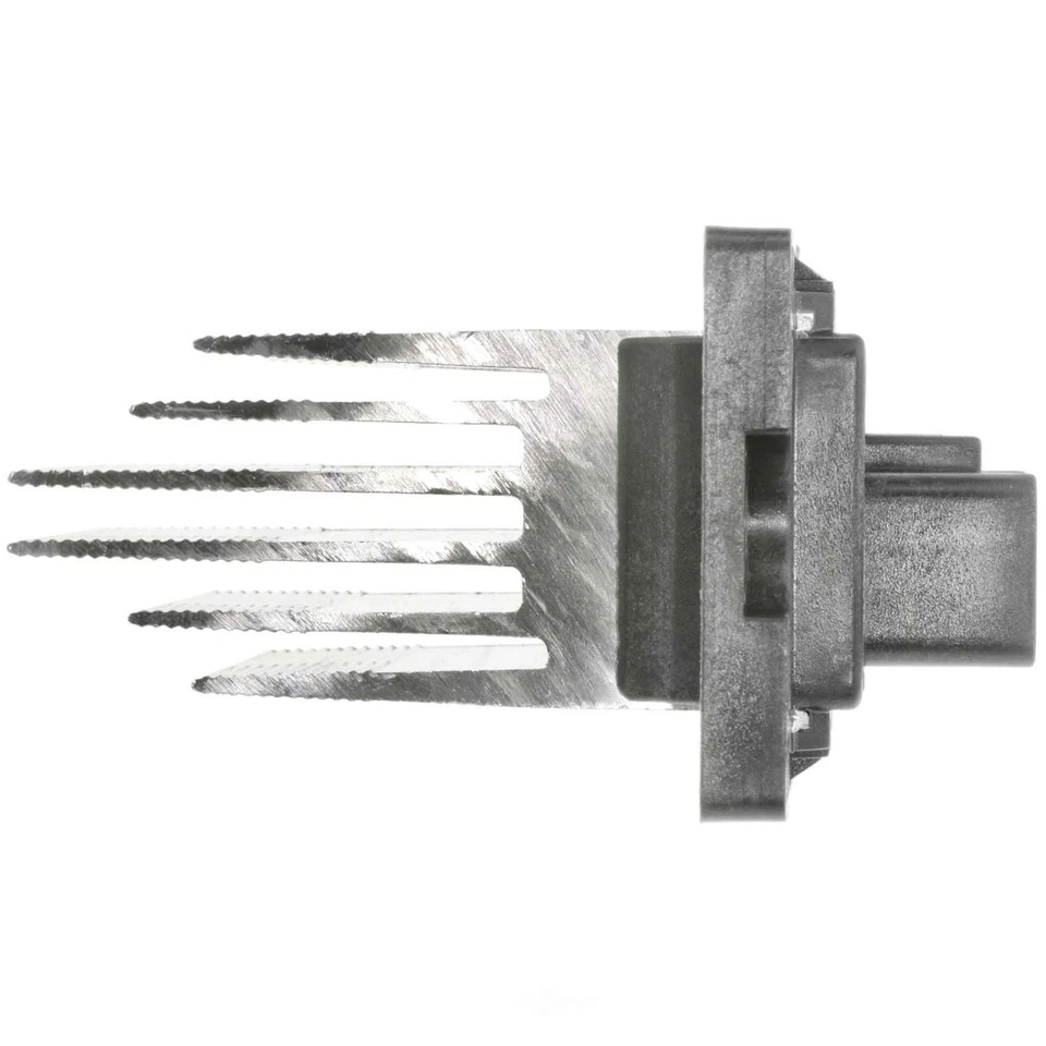 HVAC 吹风机电机电阻适用于 2014 - 2015 起亚 Forte Sorento WVE NTK 出品 — 第 2/4 张图片