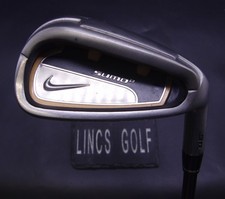Nike SQ Sumo2 Pitching Wedge Regular Graphite Shaft Nike Grip