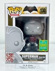 Funko Pop! - Batman v Superman - False God Statue - # 130 Summer 2016 Convention — photo 1