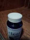 Clear 3 Skin Acne Supplement w/ Zinc, DIM & Probiotics | 3-In-1 Balance, Clarify — photo 5