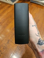 Bose SL2 Wireless Surround Link Transmitter Only - No Power Adapter