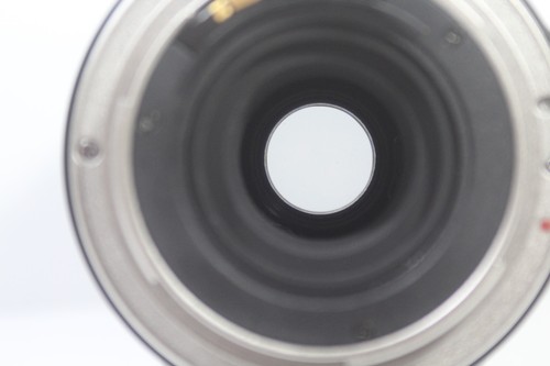 1yrWarranty Sigma Zoom 28-80mm f3.5-5.6 Lens +Macro for Canon EF + Caps FreeShip - Picture 11 of 22